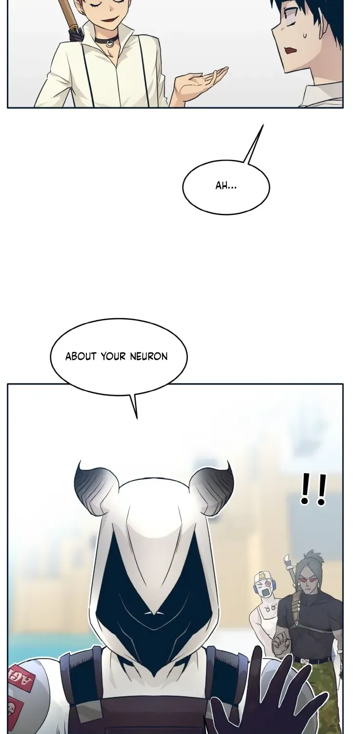 Chapter 52 — page 76