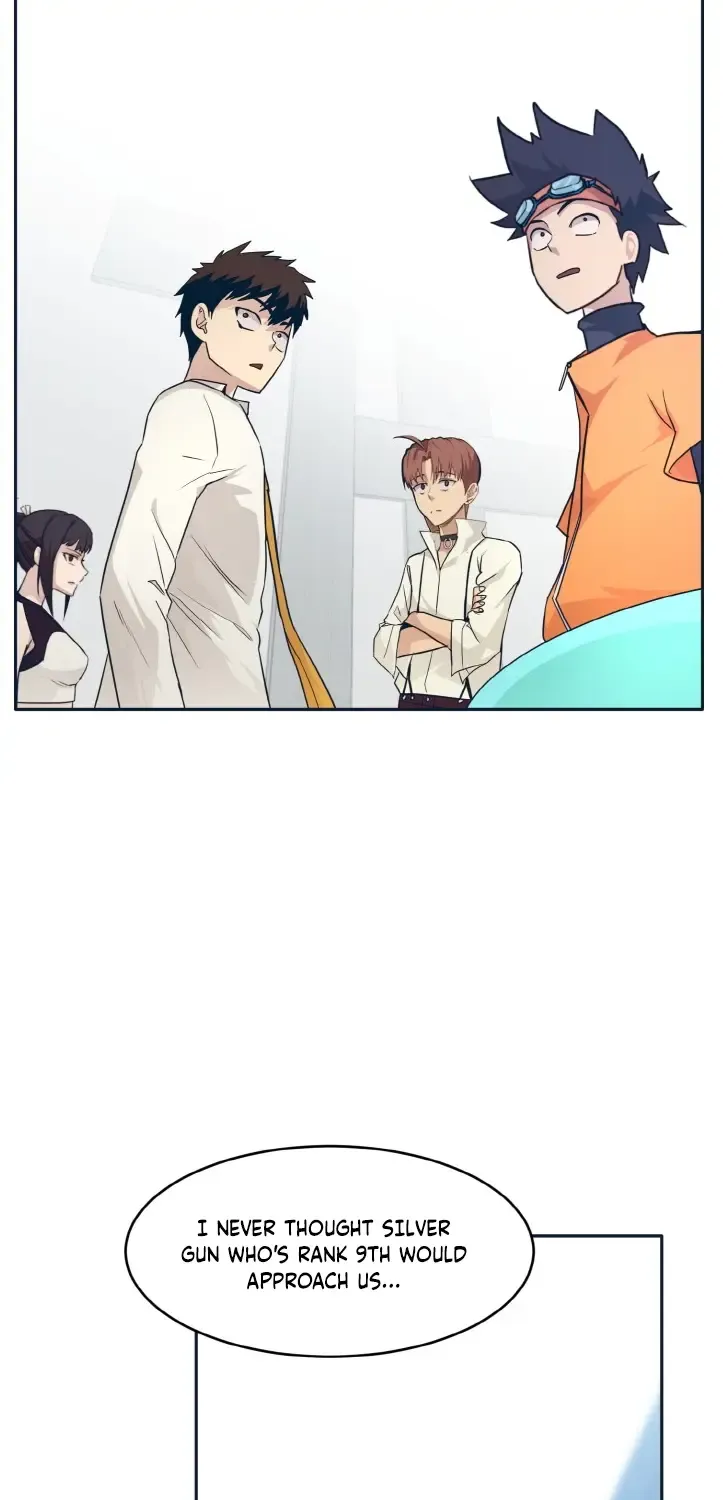 Chapter 52 — page 78