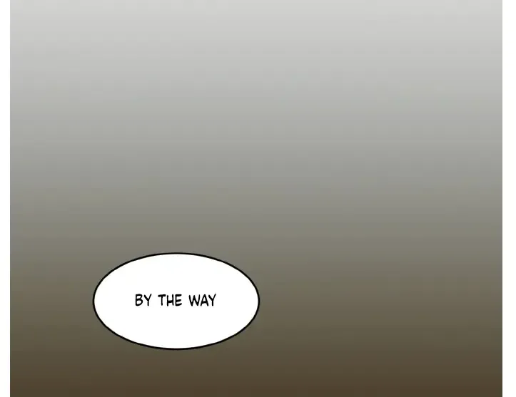 Chapter 52 — page 81