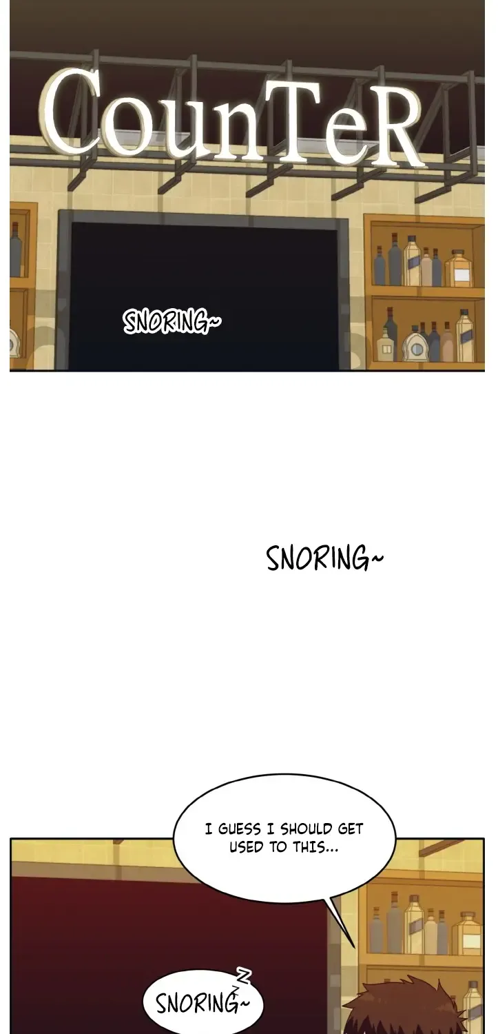 Chapter 52 — page 82
