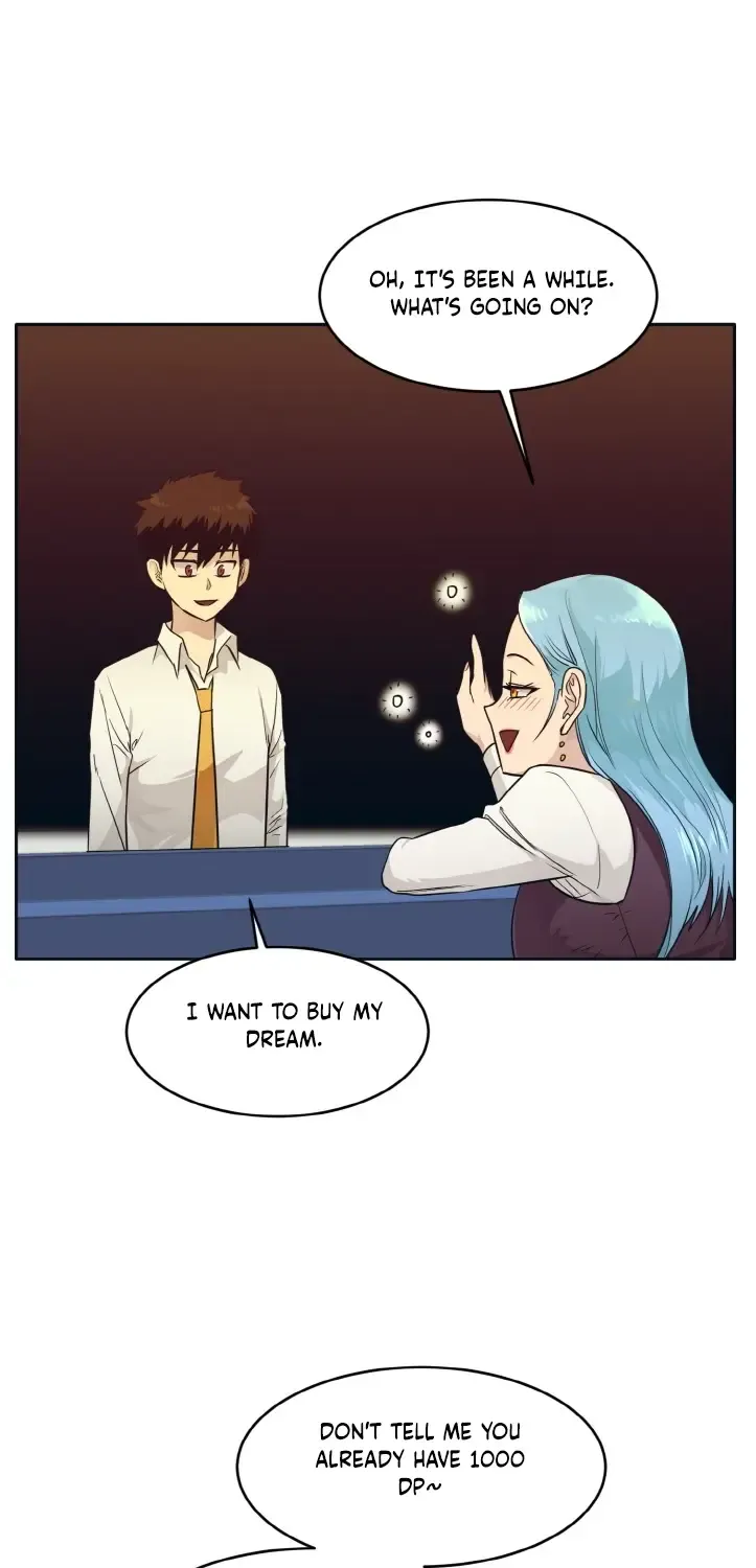 Chapter 52 — page 84