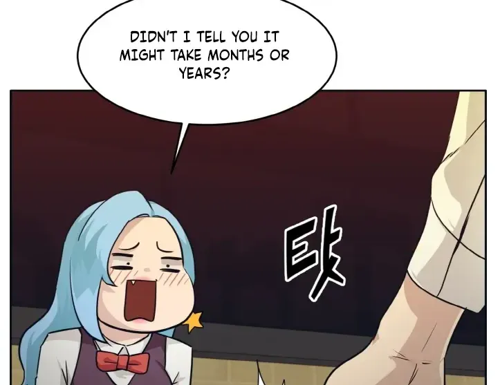 Chapter 52 — page 85