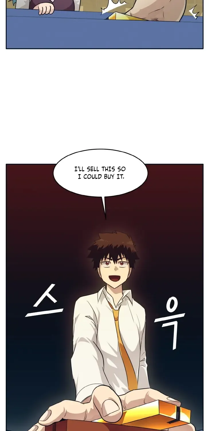 Chapter 52 — page 86