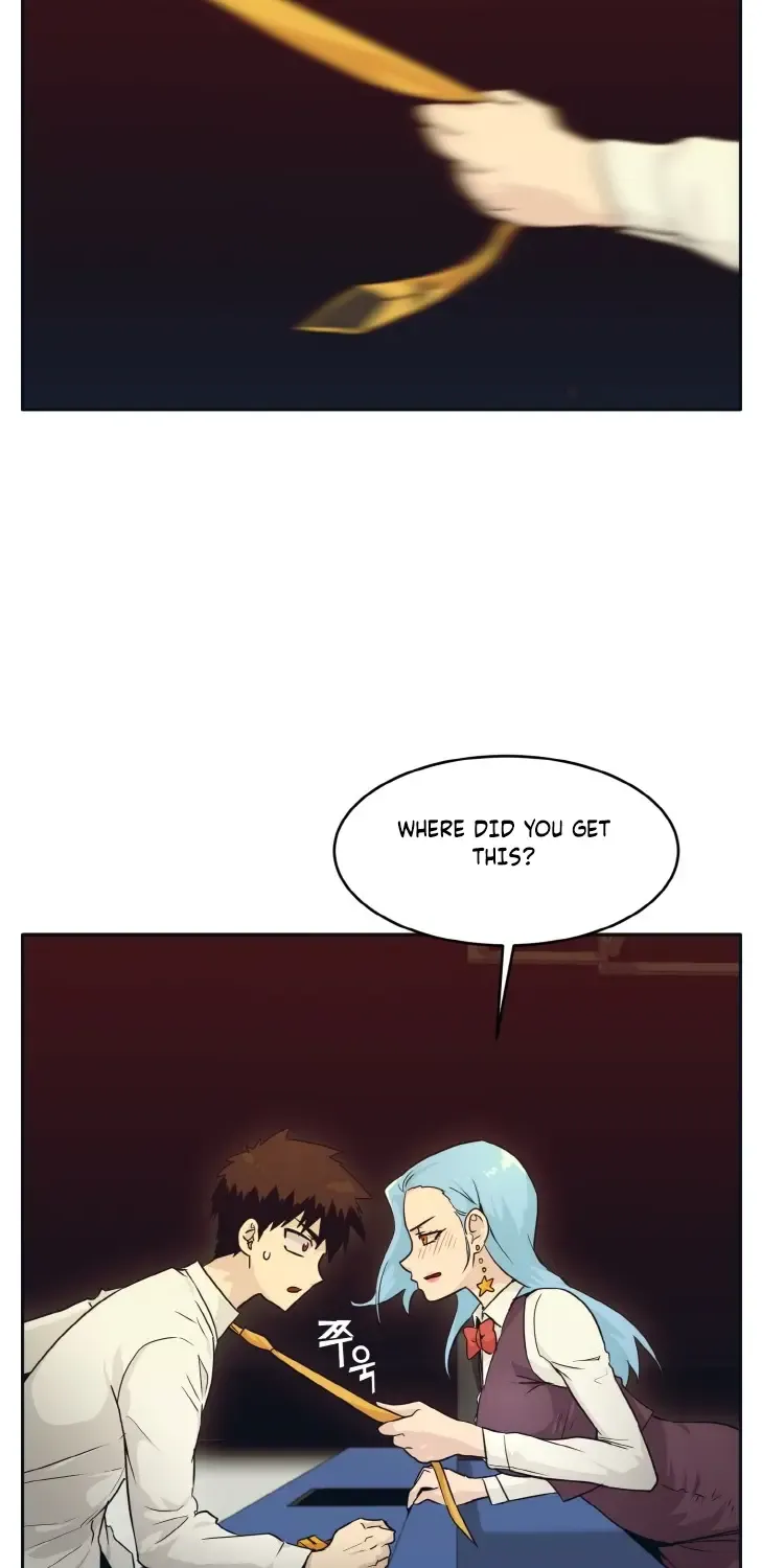 Chapter 52 — page 88