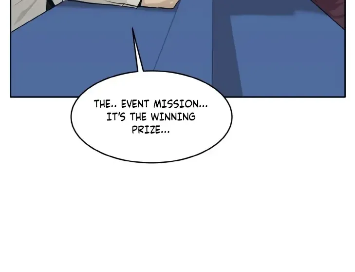 Chapter 52 — page 89