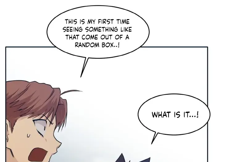 Chapter 52 — page 9