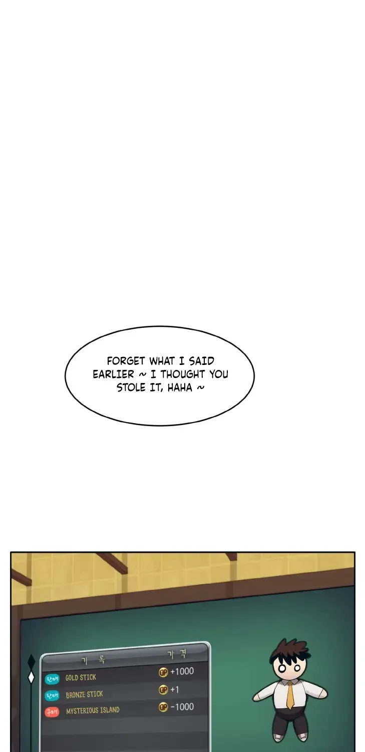 Chapter 52 — page 90