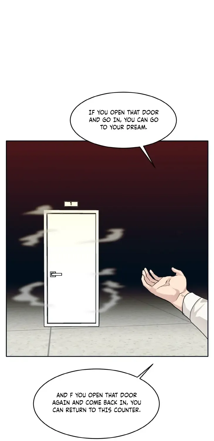 Chapter 52 — page 92