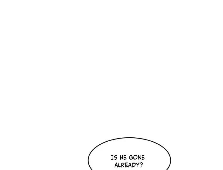 Chapter 52 — page 93