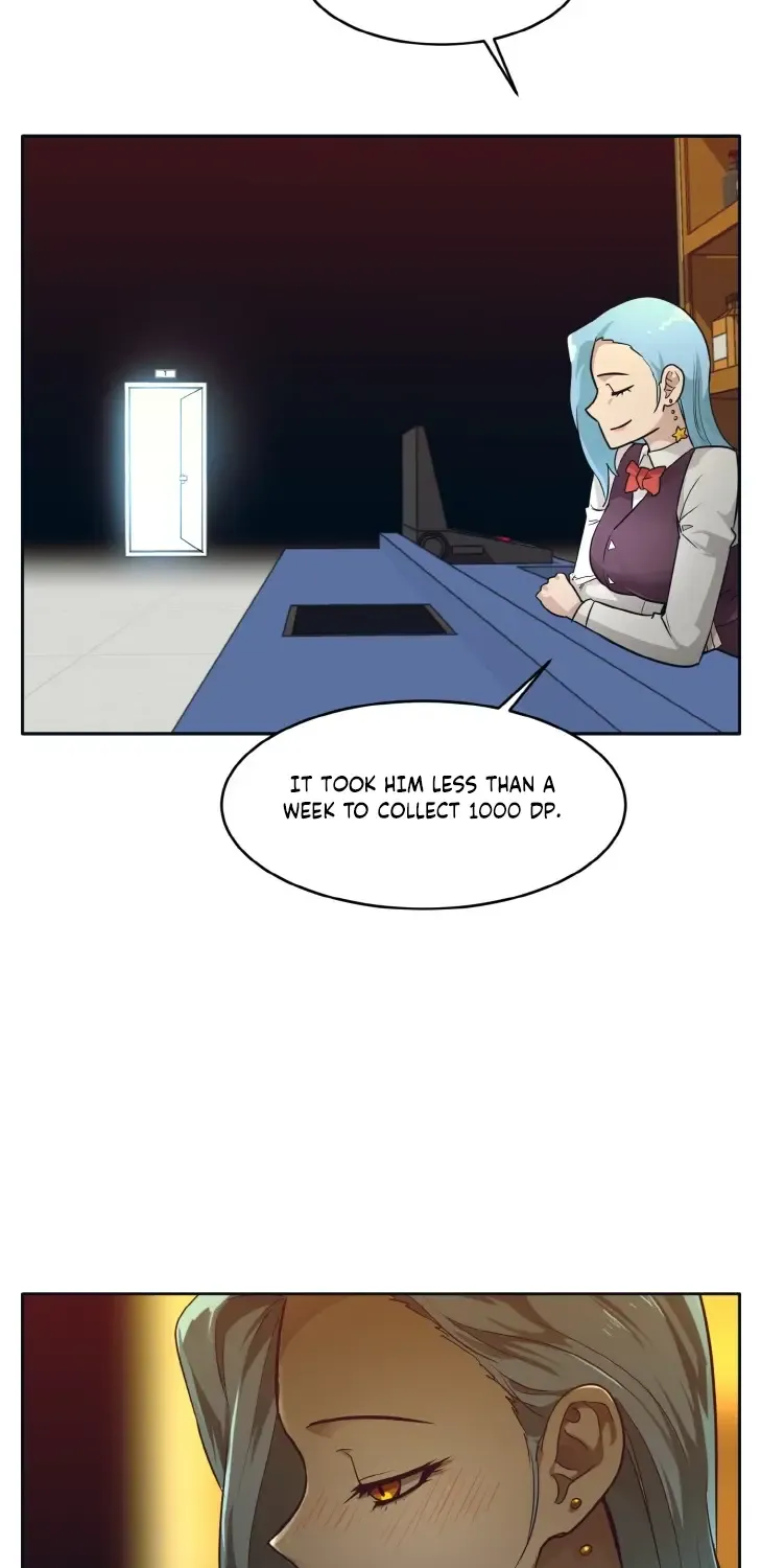 Chapter 52 — page 94