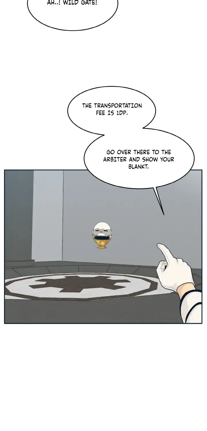 Chapter 53 — page 100