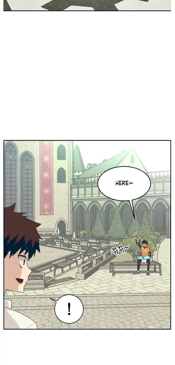 Chapter 53 — page 106