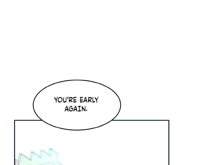 Chapter 53 — page 107
