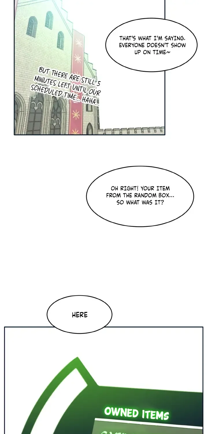 Chapter 53 — page 108