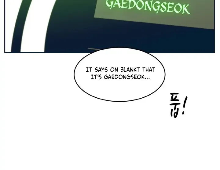Chapter 53 — page 109