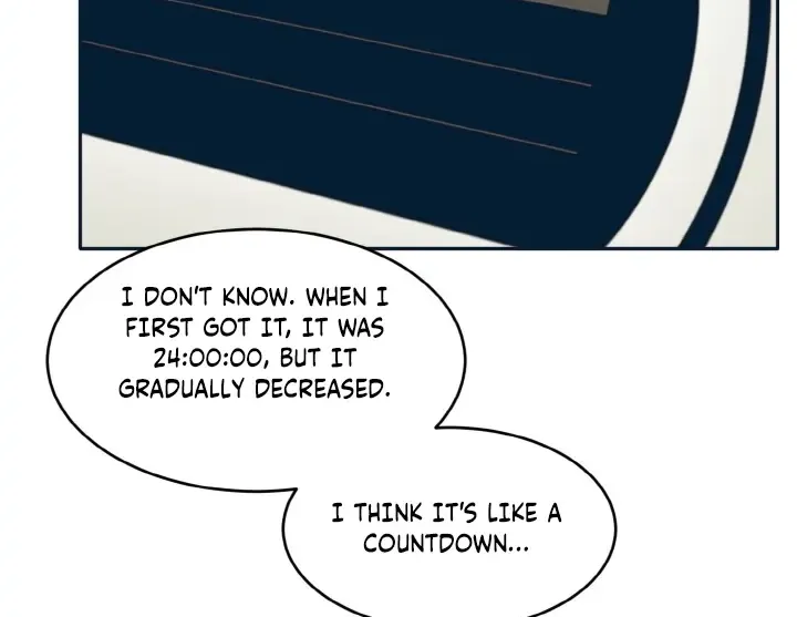 Chapter 53 — page 111