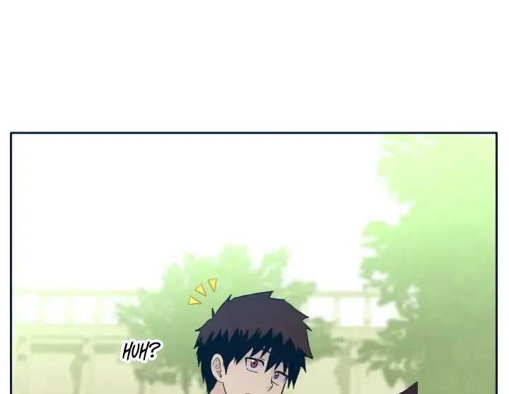 Chapter 53 — page 113
