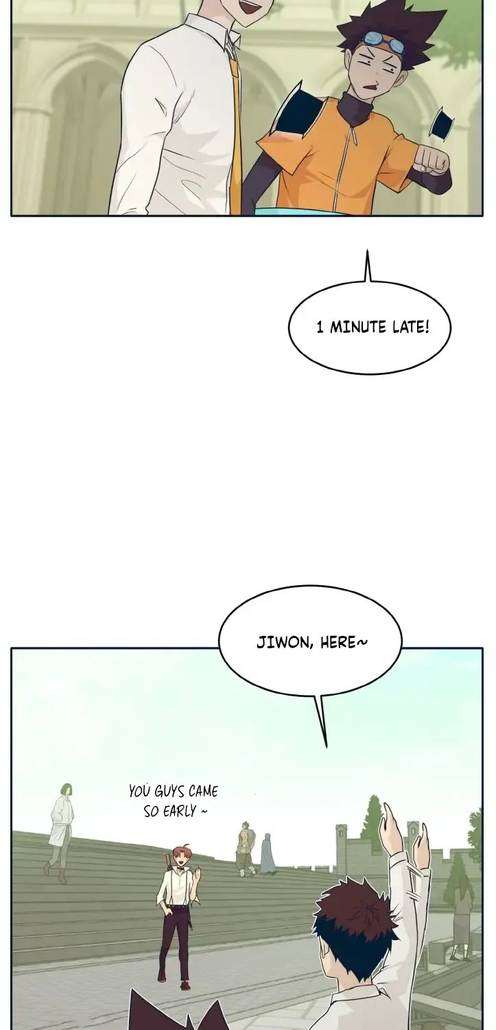 Chapter 53 — page 114