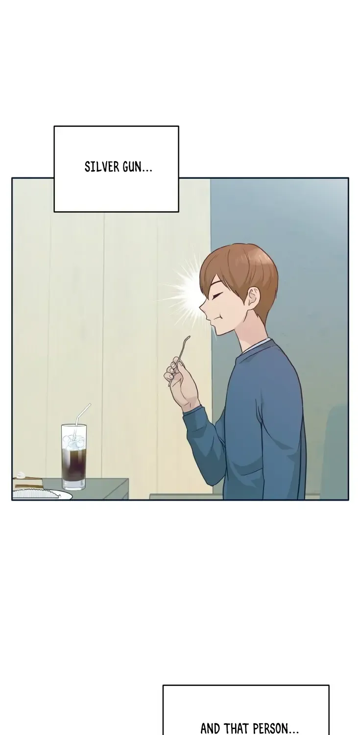 Chapter 53 — page 14