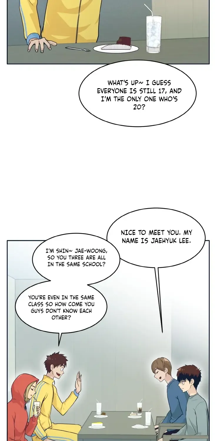 Chapter 53 — page 16