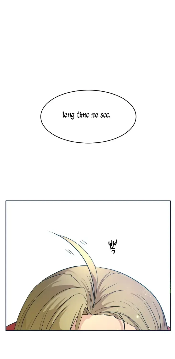 Chapter 53 — page 2