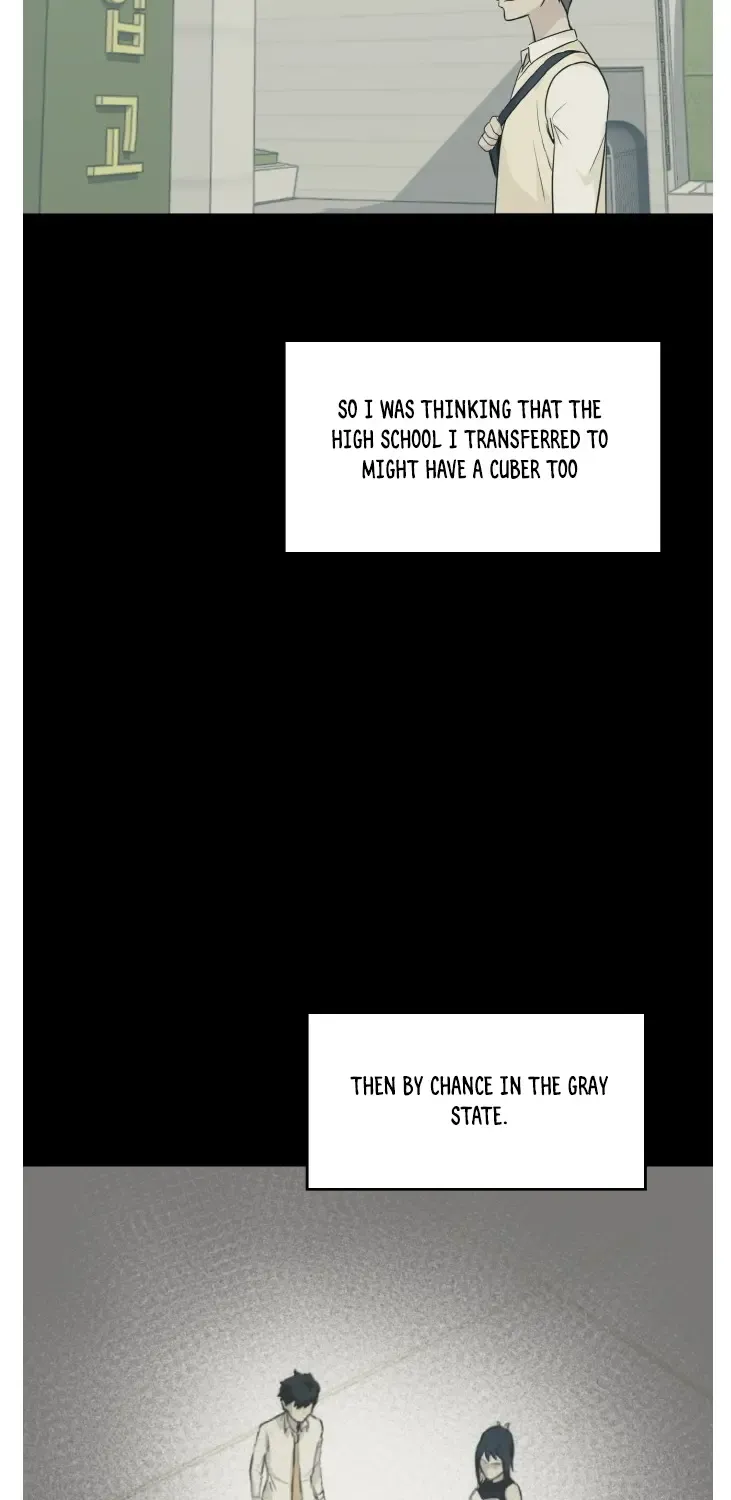 Chapter 53 — page 20