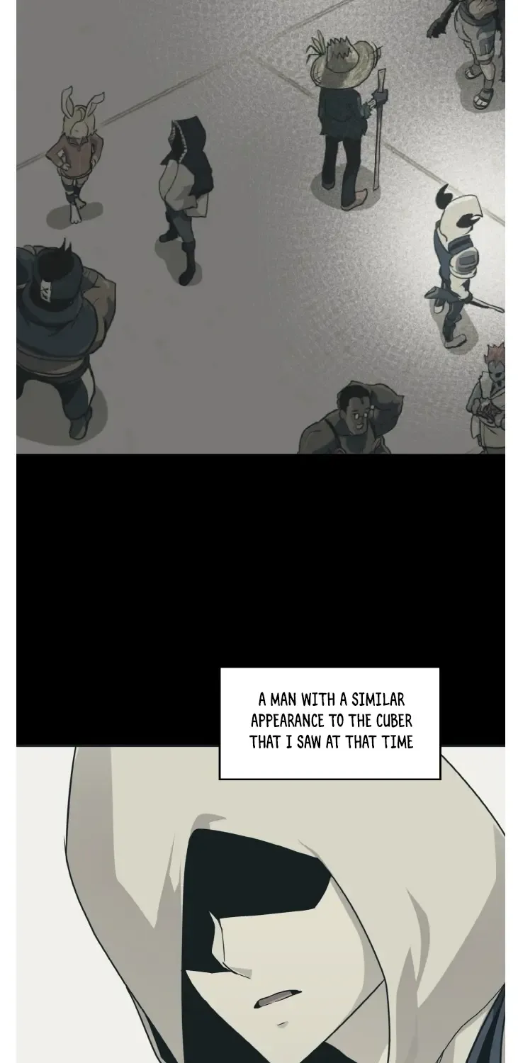 Chapter 53 — page 22