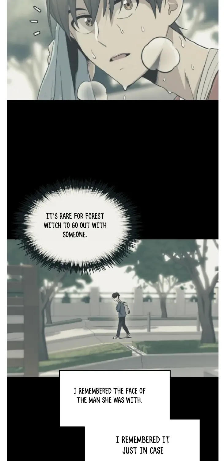 Chapter 53 — page 24