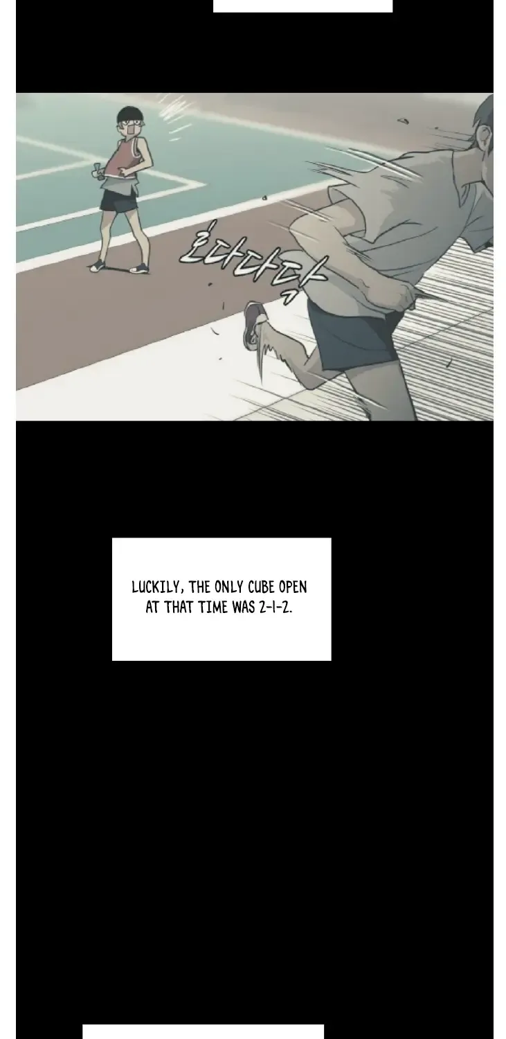 Chapter 53 — page 26
