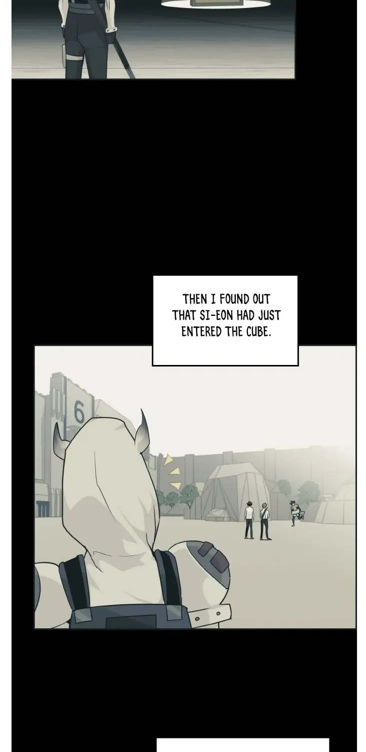 Chapter 53 — page 28