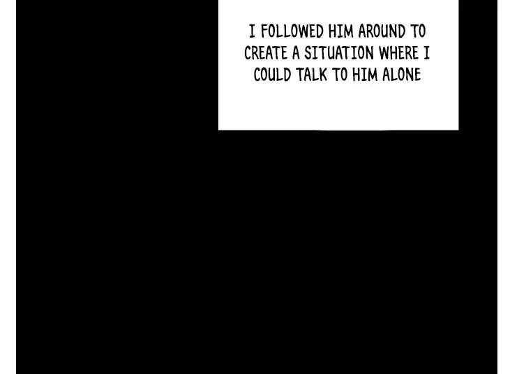 Chapter 53 — page 29