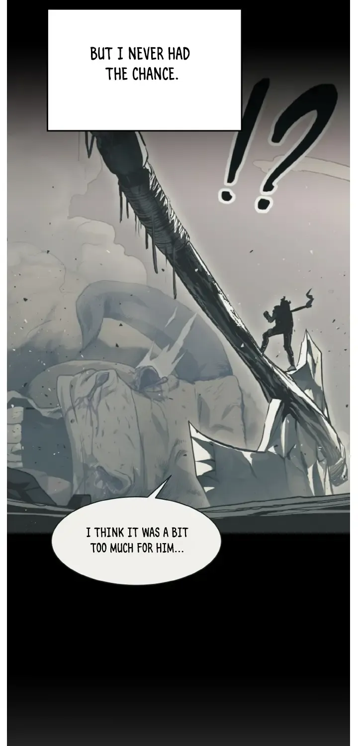 Chapter 53 — page 30