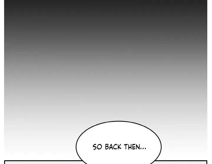 Chapter 53 — page 31