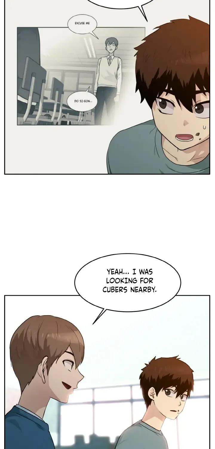 Chapter 53 — page 32