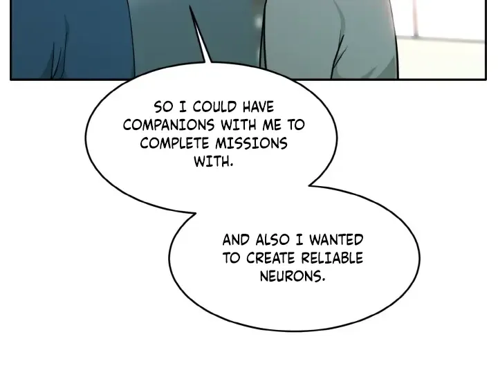Chapter 53 — page 33