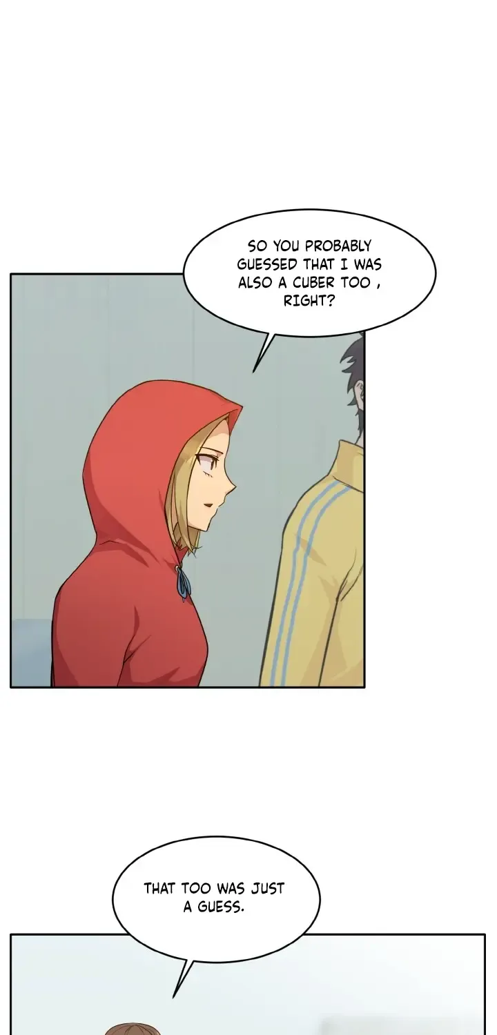 Chapter 53 — page 34