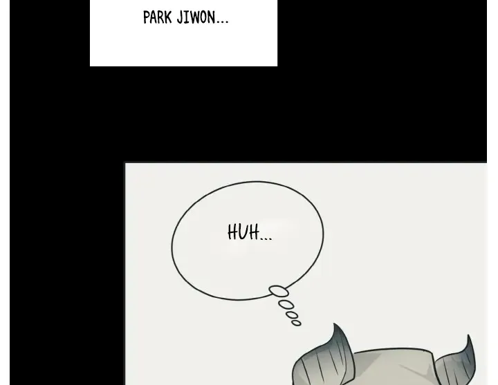 Chapter 53 — page 37
