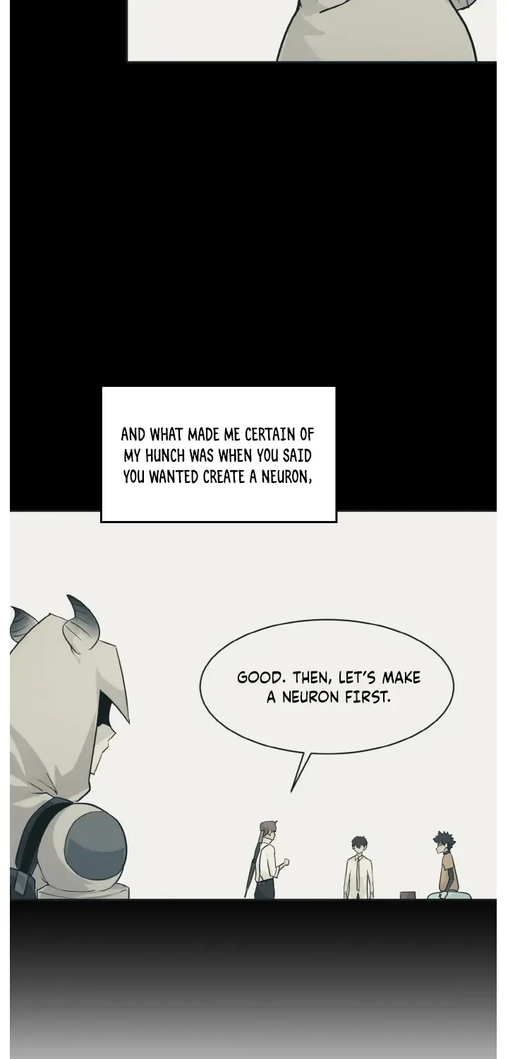 Chapter 53 — page 38