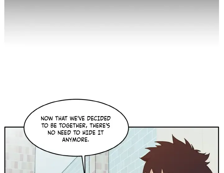 Chapter 53 — page 39