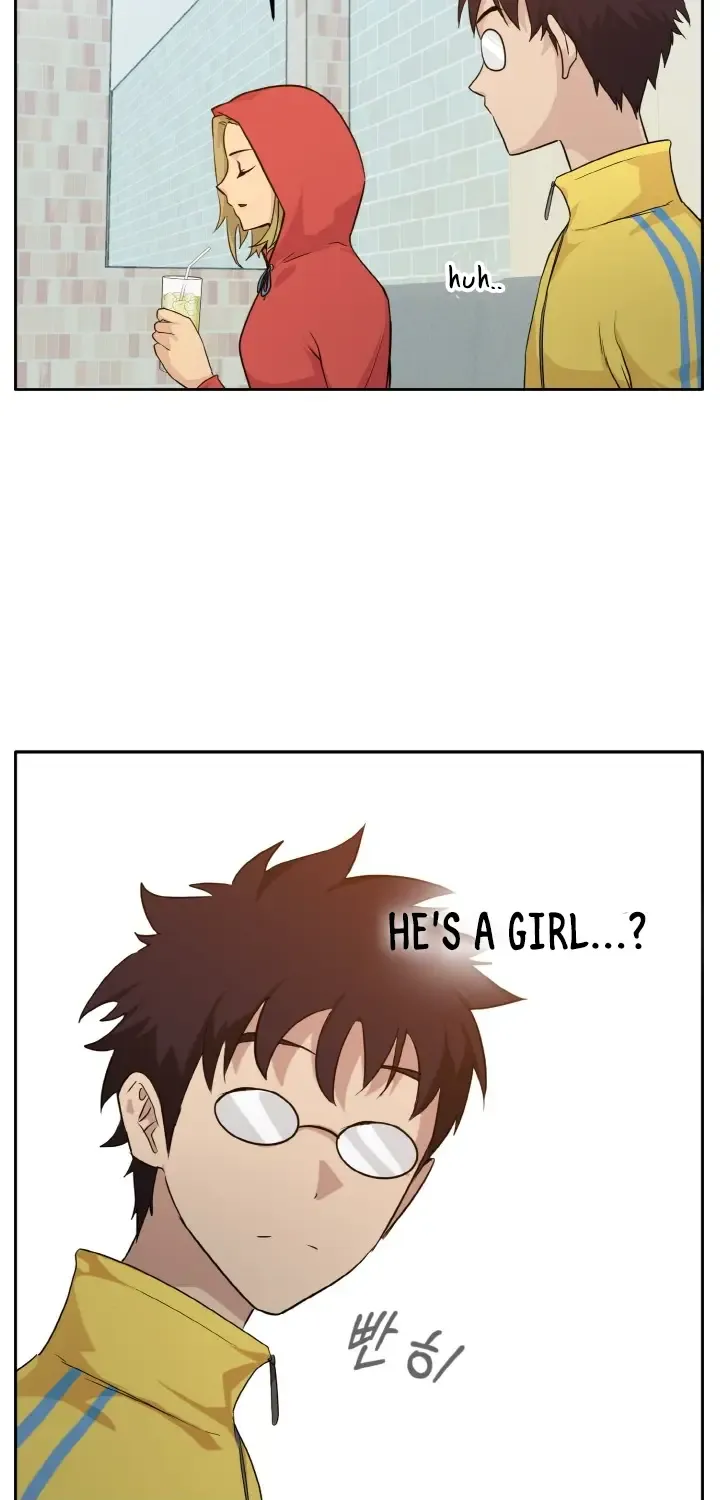 Chapter 53 — page 40