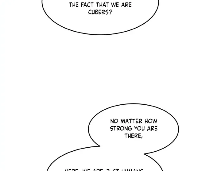 Chapter 53 — page 45