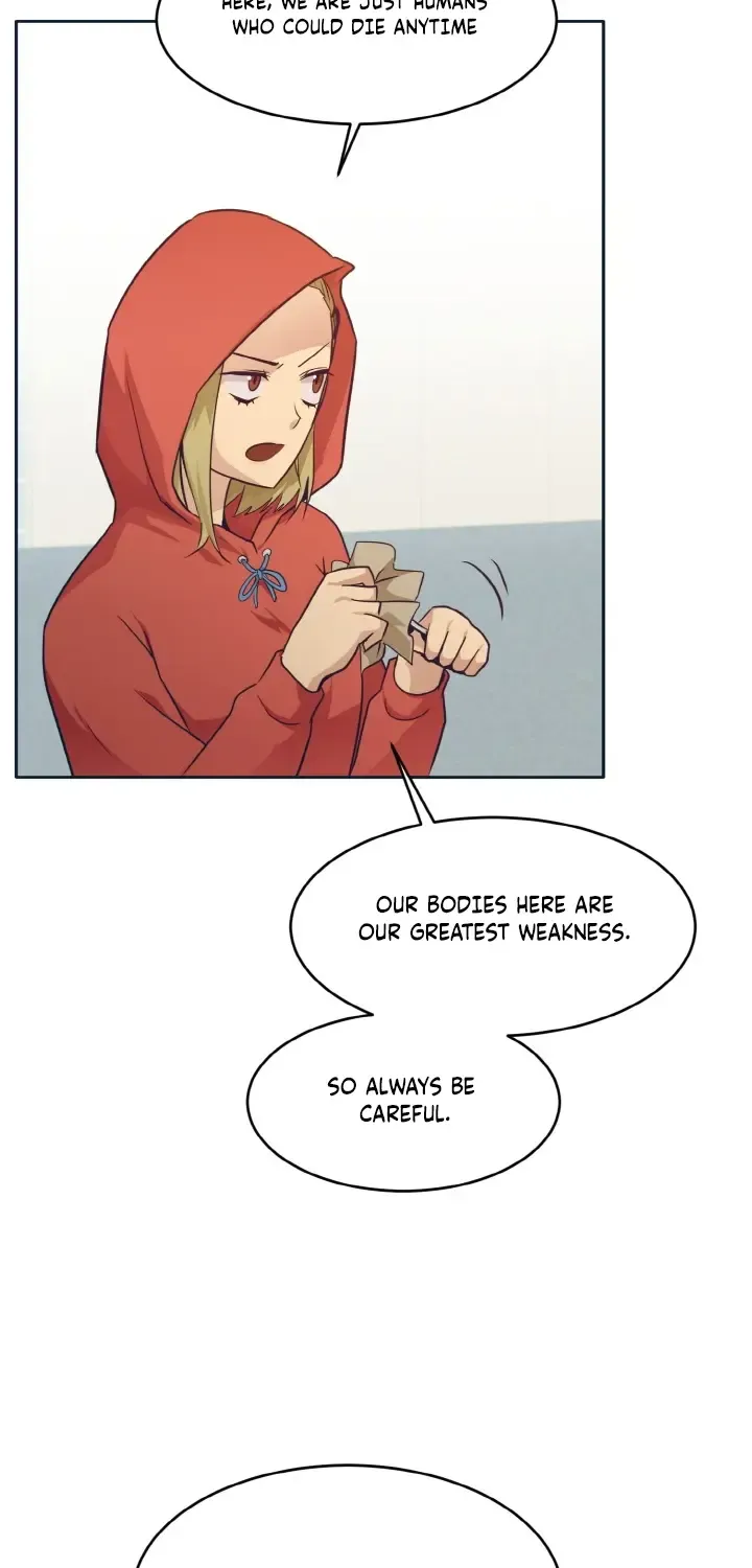 Chapter 53 — page 46