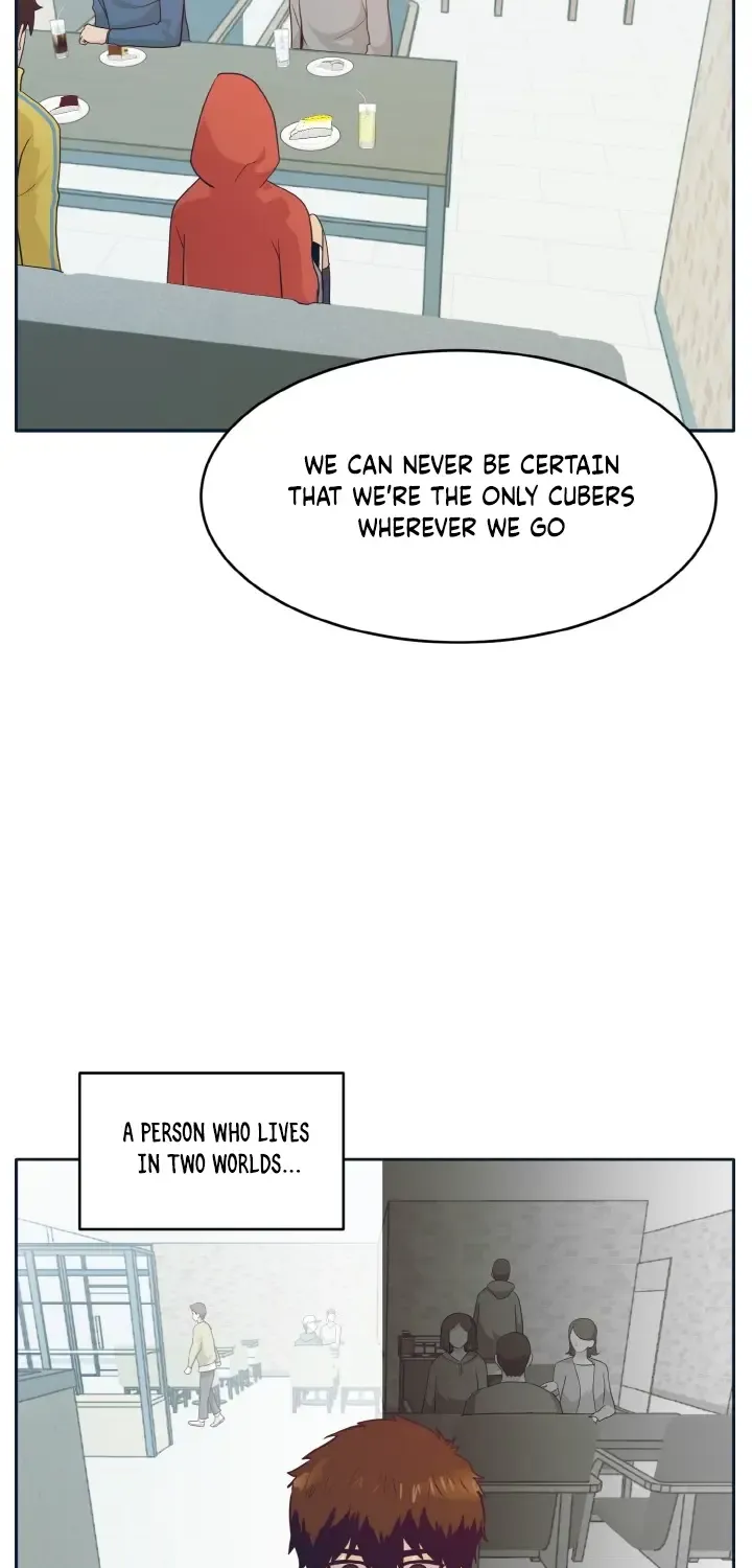 Chapter 53 — page 48