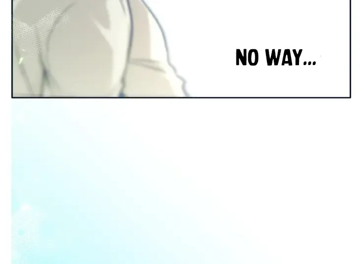 Chapter 53 — page 5