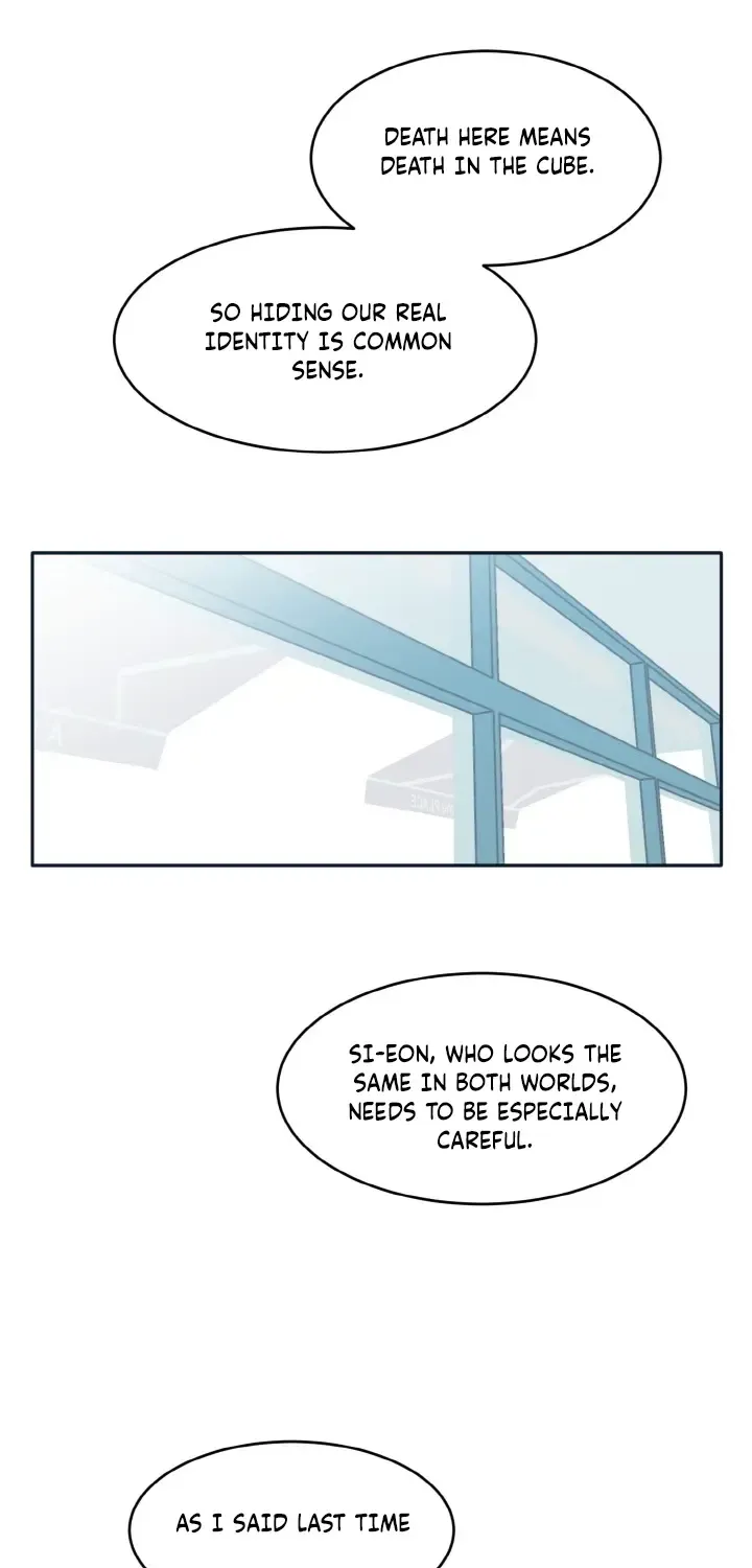 Chapter 53 — page 50