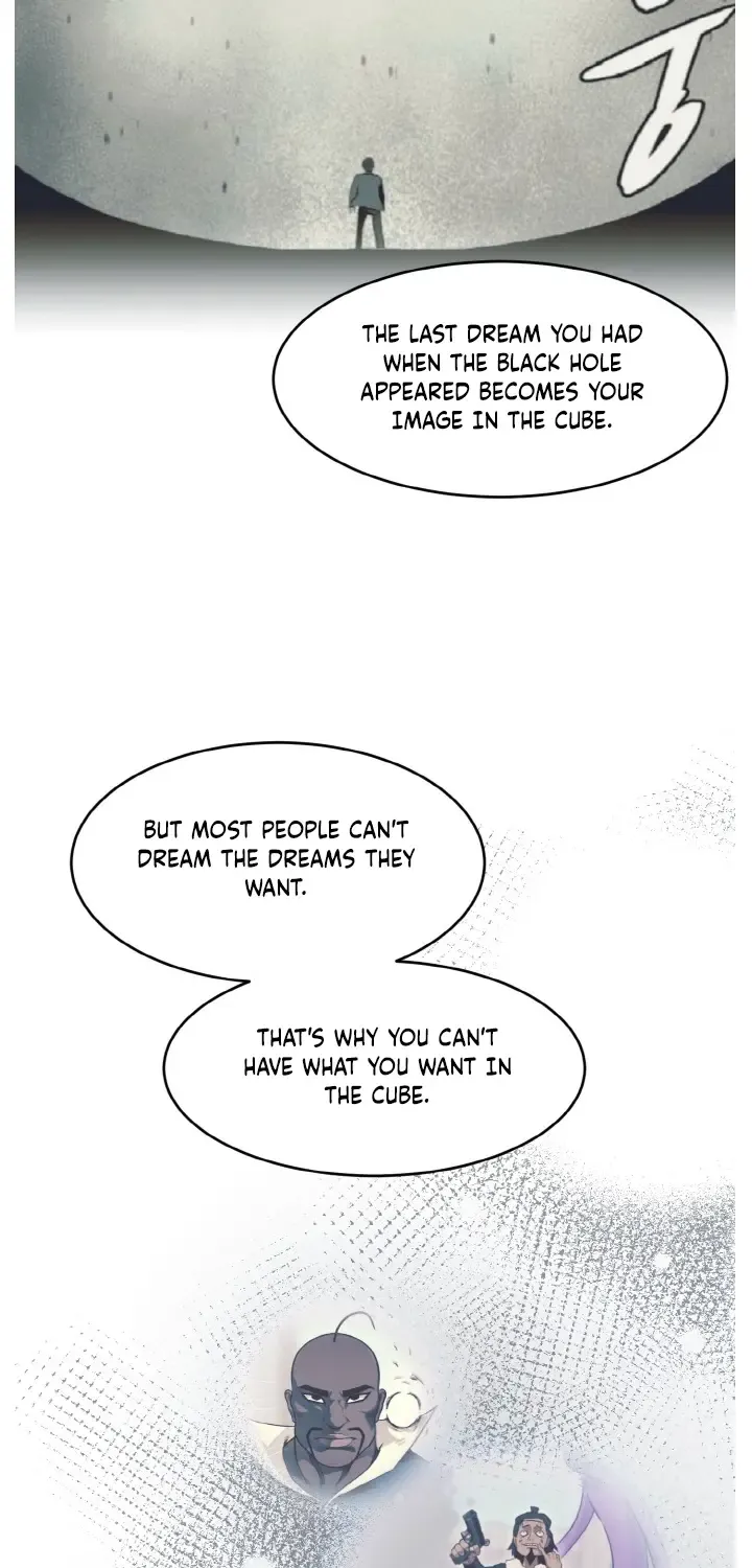 Chapter 53 — page 52