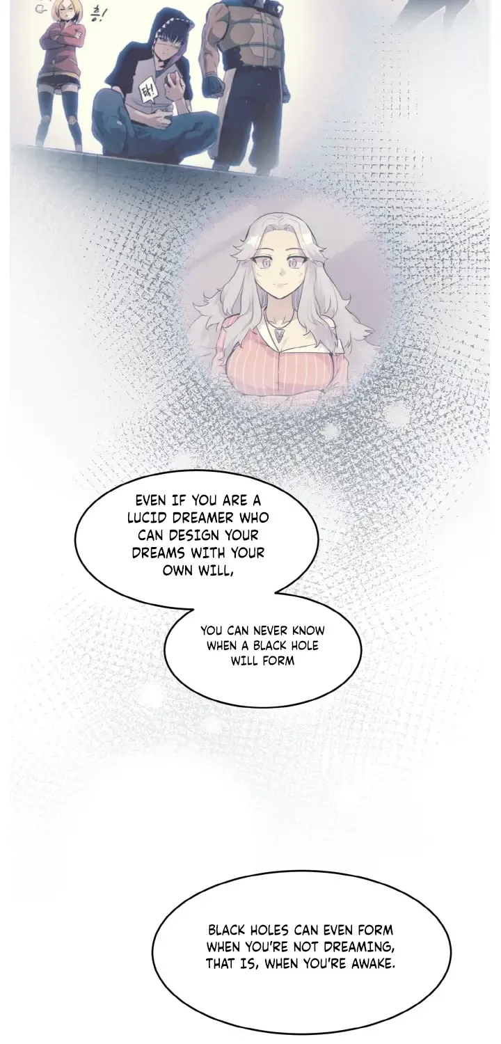 Chapter 53 — page 54