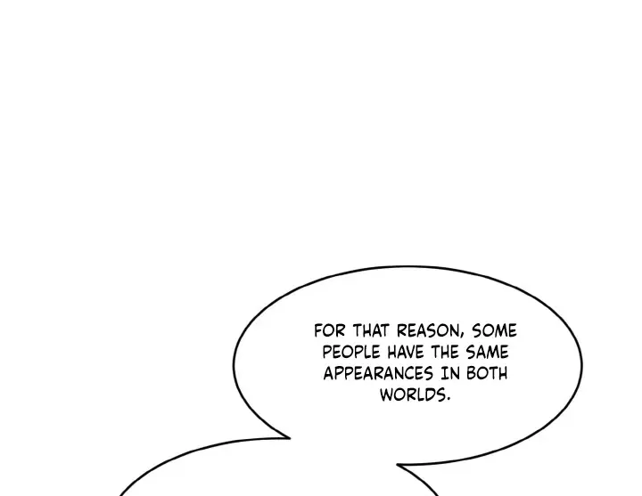 Chapter 53 — page 55