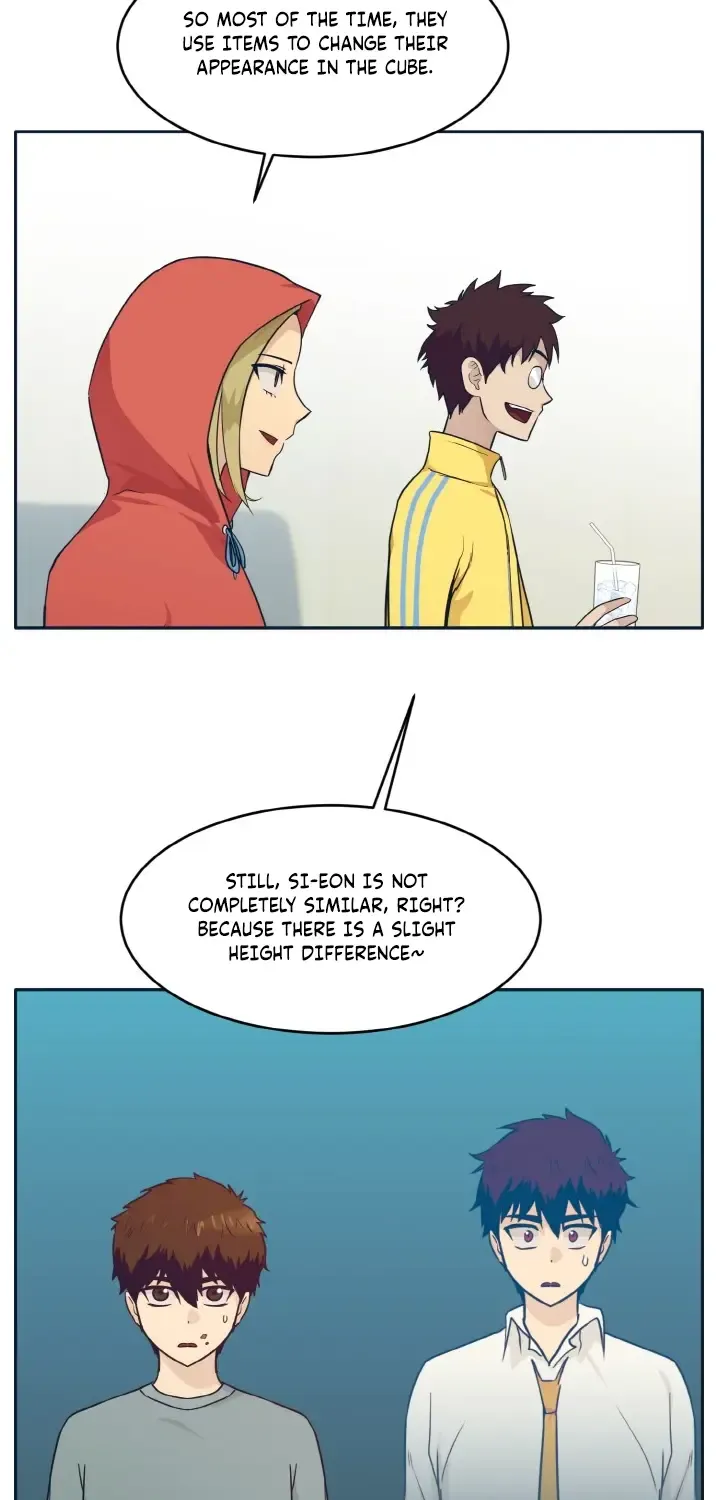 Chapter 53 — page 56