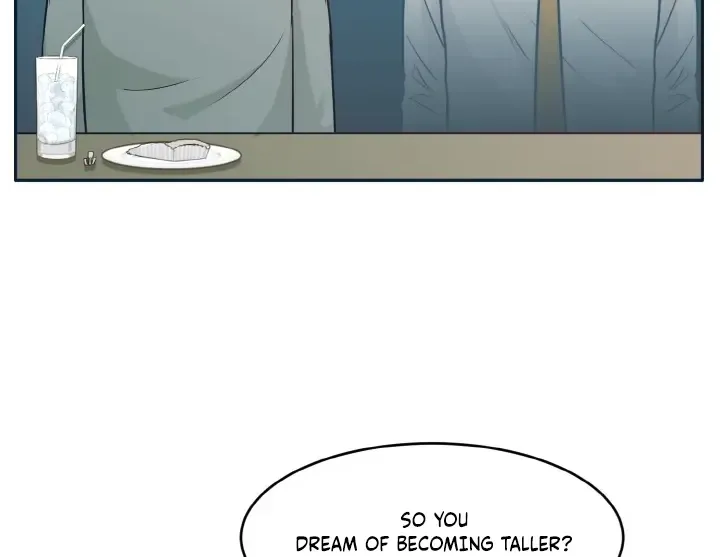 Chapter 53 — page 57